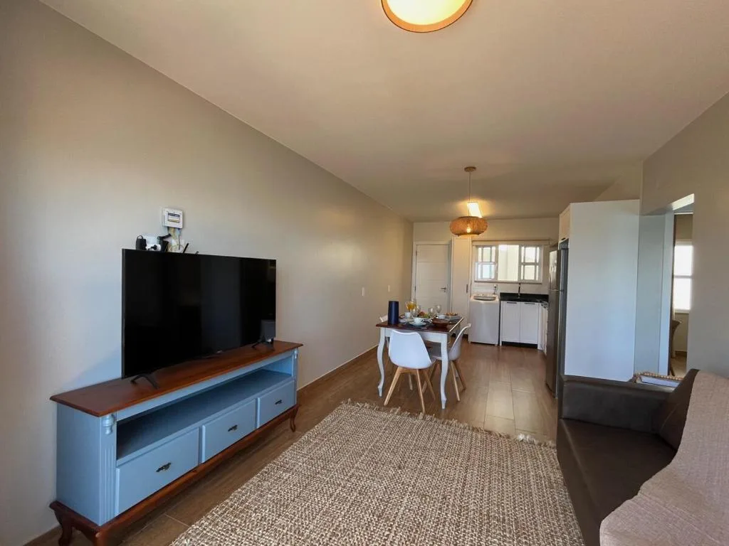 Quinta do Araçá 2 Apartment, Porto Belo, na Rua Domingos João dos Santos em Porto Belo/SC — foto 24