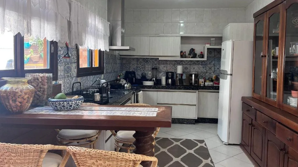 Suíte Brisa – próxima da praia, Porto Belo, na 69 Rua Luiz Carlos da Silva em Porto Belo/SC — foto 21