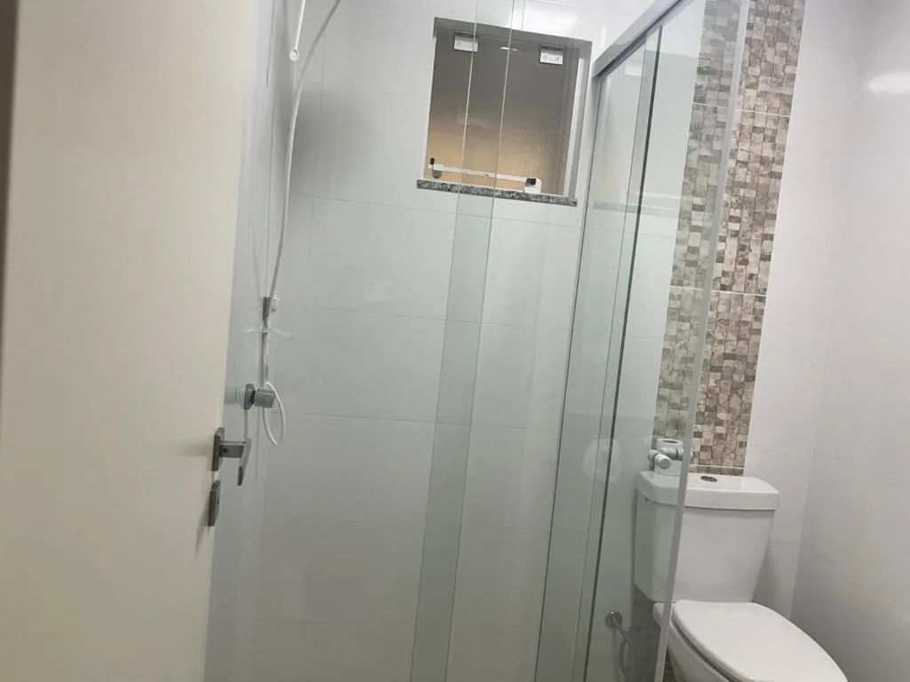 Plus Home Condominio na Praia de Perequê em Porto Belo, Porto Belo, na 117 R. Leonor Baron em Porto Belo/SC — foto 15