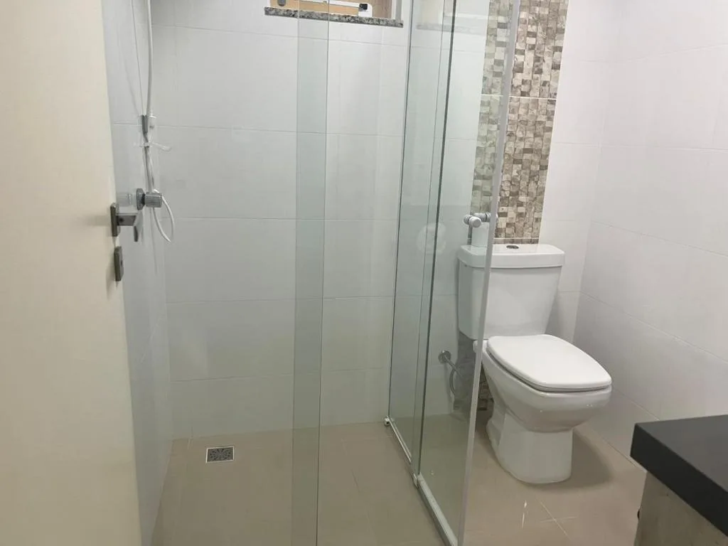 Plus Home Condominio na Praia de Perequê em Porto Belo, Porto Belo, na 117 R. Leonor Baron em Porto Belo/SC — foto 16