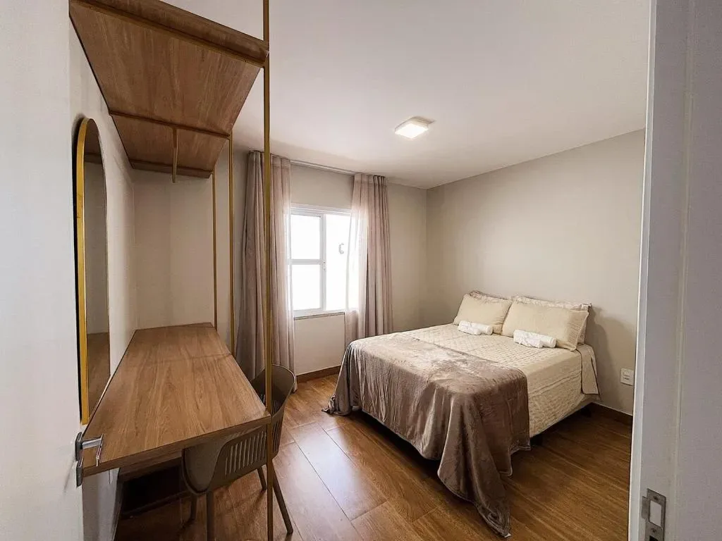 Quinta do Araçá 2 Apartment, Porto Belo, na Rua Domingos João dos Santos em Porto Belo/SC — foto 30
