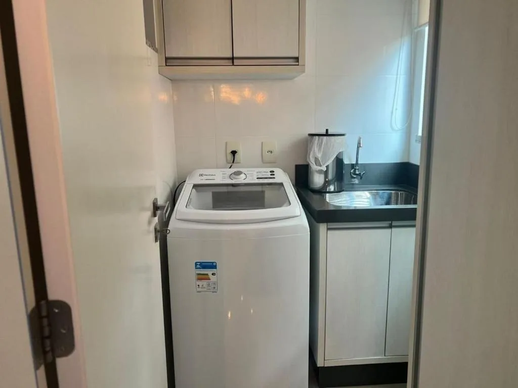 Plus Home Condominio na Praia de Perequê em Porto Belo, Porto Belo, na 117 R. Leonor Baron em Porto Belo/SC — foto 21