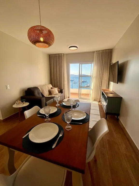 Quinta do Araçá 2 Apartment, Porto Belo, na Rua Domingos João dos Santos em Porto Belo/SC — foto 34