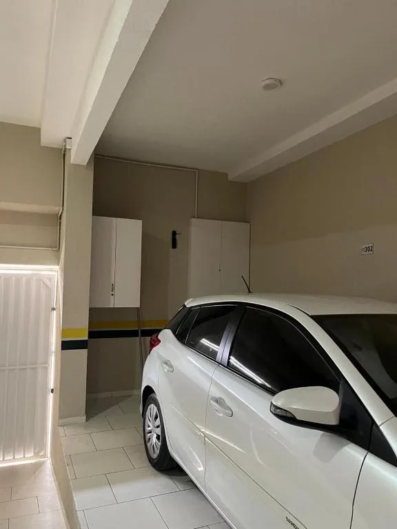 Plus Home Condominio na Praia de Perequê em Porto Belo, Porto Belo, na 117 R. Leonor Baron em Porto Belo/SC — foto 22
