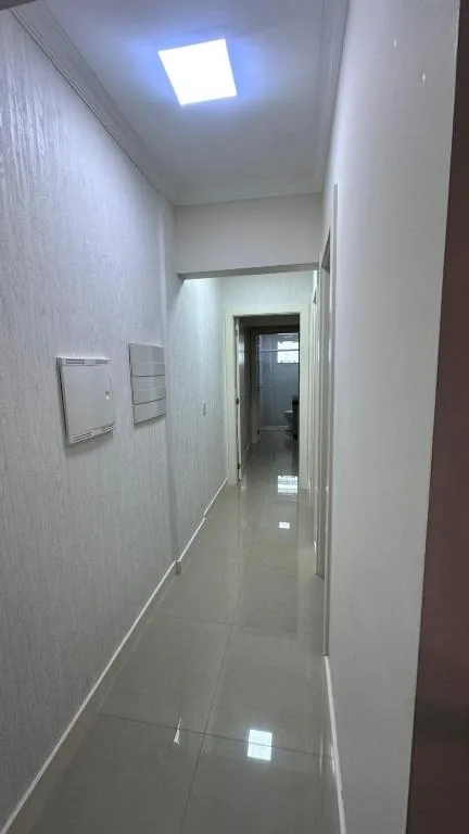 Plus Home Condominio na Praia de Perequê em Porto Belo, Porto Belo, na 117 R. Leonor Baron em Porto Belo/SC — foto 23
