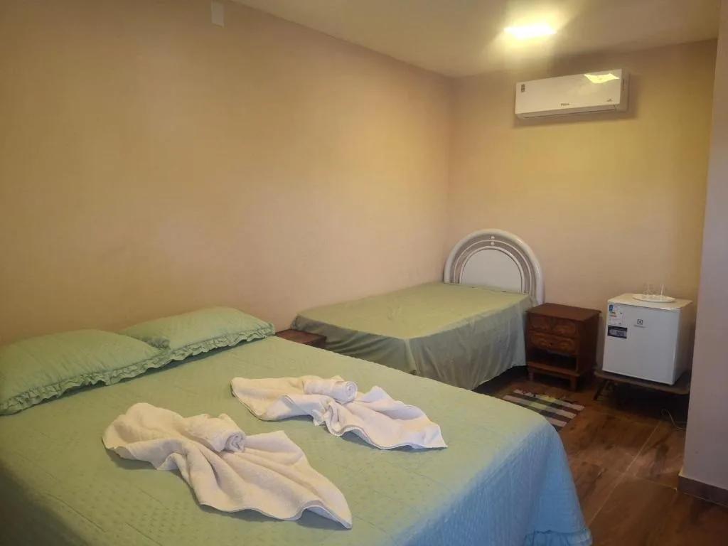 Plus Home Condominio na Praia de Perequê em Porto Belo, Porto Belo, na 117 R. Leonor Baron em Porto Belo/SC — foto 28