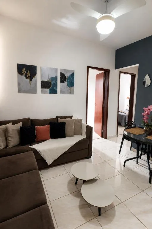 Plus Home Condominio na Praia de Perequê em Porto Belo, Porto Belo, na 117 R. Leonor Baron em Porto Belo/SC — foto 29