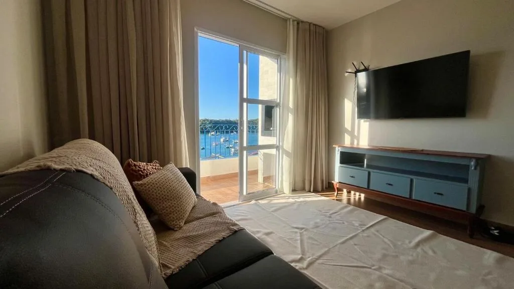 Quinta do Araçá 2 Apartment, Porto Belo, na Rua Domingos João dos Santos em Porto Belo/SC — foto 41