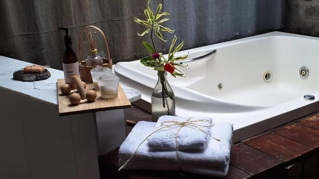 Plus Home Condominio na Praia de Perequê em Porto Belo, Porto Belo, na 117 R. Leonor Baron em Porto Belo/SC — foto 30