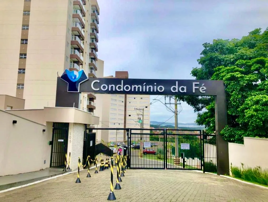 Plus Home Condominio na Praia de Perequê em Porto Belo, Porto Belo, na 117 R. Leonor Baron em Porto Belo/SC — foto 31