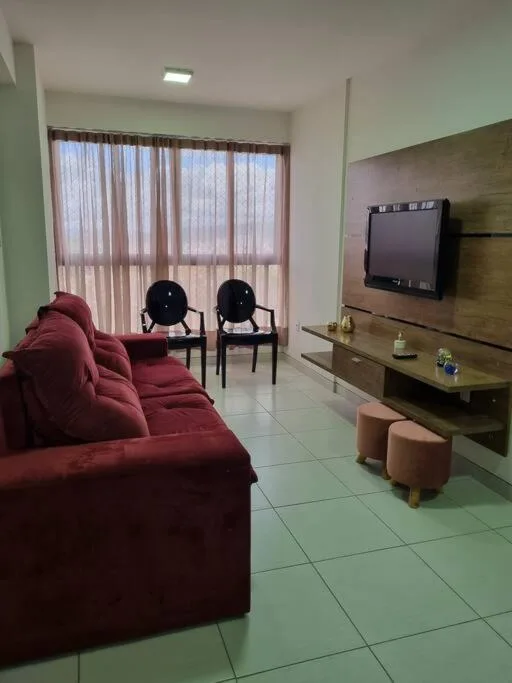 Plus Home Condominio na Praia de Perequê em Porto Belo, Porto Belo, na 117 R. Leonor Baron em Porto Belo/SC — foto 32