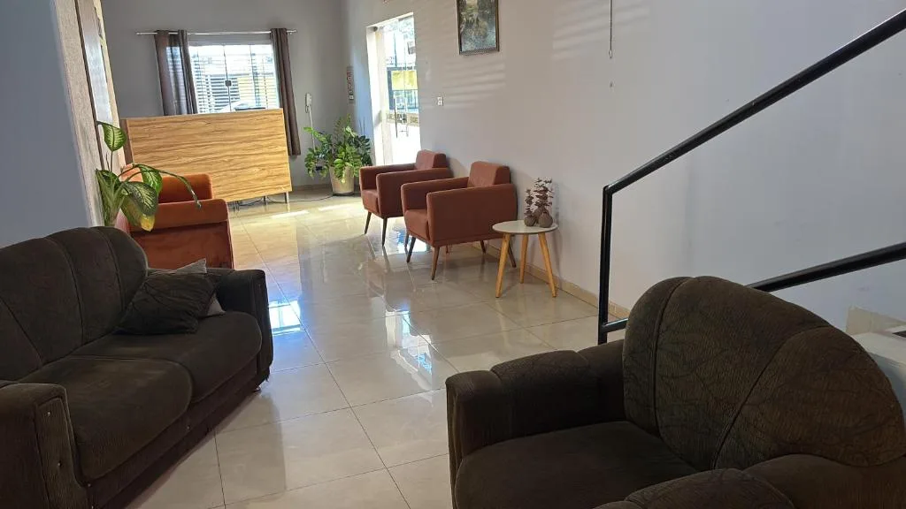 Plus Home Condominio na Praia de Perequê em Porto Belo, Porto Belo, na 117 R. Leonor Baron em Porto Belo/SC — foto 33