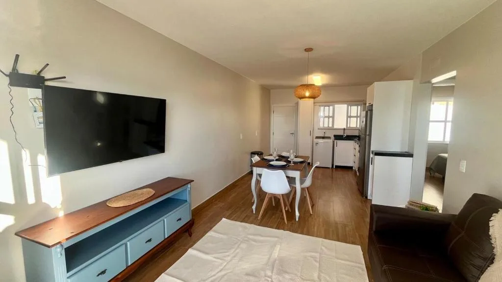 Quinta do Araçá 2 Apartment, Porto Belo, na Rua Domingos João dos Santos em Porto Belo/SC — foto 46