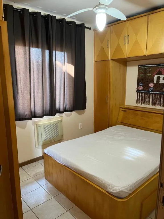 apartamento na praia de Porto belo - SC, Porto Belo, na Apartamento na praia de Porto belo em Porto Belo/SC — foto 2