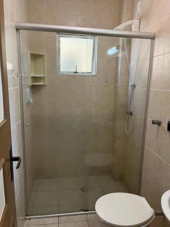 apartamento na praia de Porto belo - SC, Porto Belo, na Apartamento na praia de Porto belo em Porto Belo/SC — foto 3