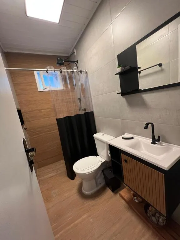 Casa de Praia 63 - Nelson, Porto Belo, na Rua Antônio Miliana em Porto Belo/SC — foto 3
