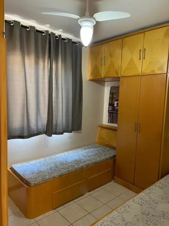 apartamento na praia de Porto belo - SC, Porto Belo, na Apartamento na praia de Porto belo em Porto Belo/SC — foto 8