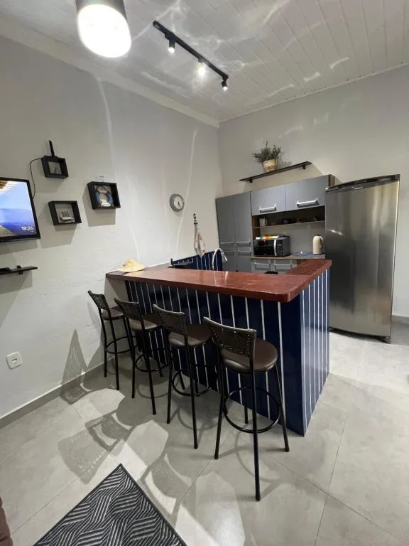 Casa de Praia 63 - Nelson, Porto Belo, na Rua Antônio Miliana em Porto Belo/SC — foto 4