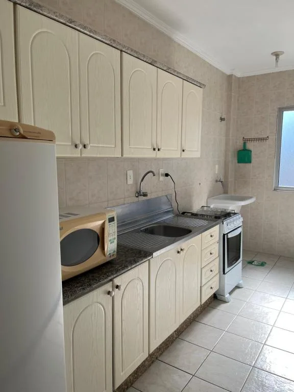 apartamento na praia de Porto belo - SC, Porto Belo, na Apartamento na praia de Porto belo em Porto Belo/SC — foto 9