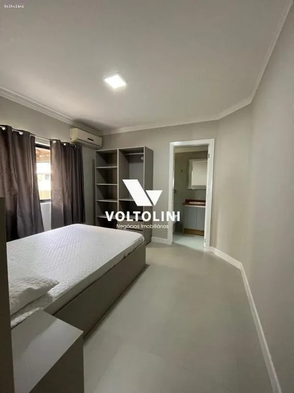 02 APARTAMENTO TÉRREO BEIRA MAR - Apto 02, Porto Belo, na 1186 Avenida Senador Atílio Fontana Residencial Gian e Giovanni em Porto Belo/SC — foto 2