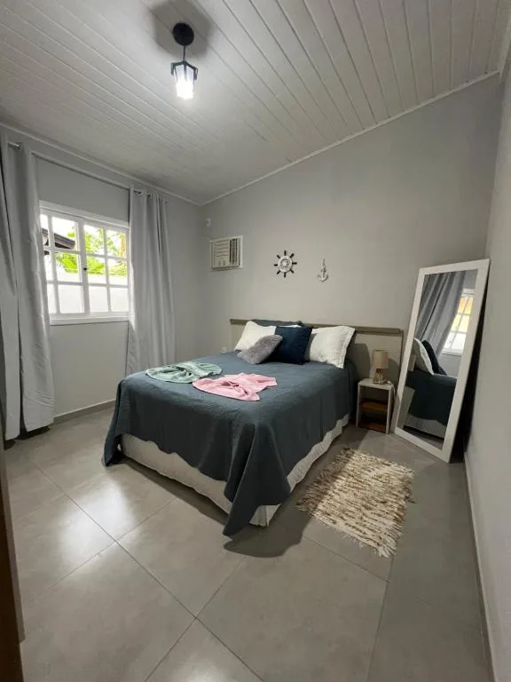 Casa de Praia 63 - Nelson, Porto Belo, na Rua Antônio Miliana em Porto Belo/SC — foto 7