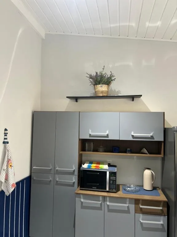 Casa de Praia 63 - Nelson, Porto Belo, na Rua Antônio Miliana em Porto Belo/SC — foto 8