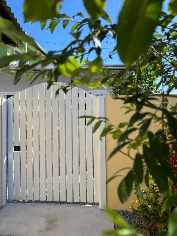 Casa de Praia 63 - Nelson, Porto Belo, na Rua Antônio Miliana em Porto Belo/SC — foto 9