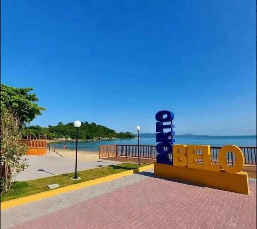Casa de Praia 63 - Nelson, Porto Belo, na Rua Antônio Miliana em Porto Belo/SC — foto 10