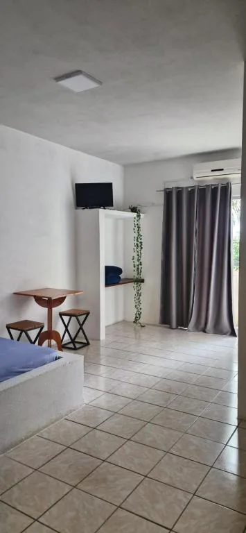 Pousada Martanha, Porto Belo, na Rua Artelina Vassoler em Porto Belo/SC — foto 5