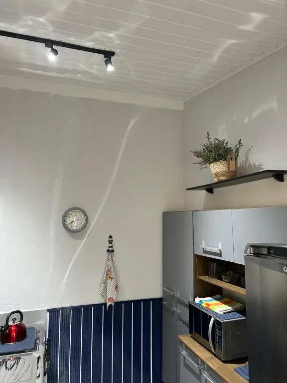 Casa de Praia 63 - Nelson, Porto Belo, na Rua Antônio Miliana em Porto Belo/SC — foto 12