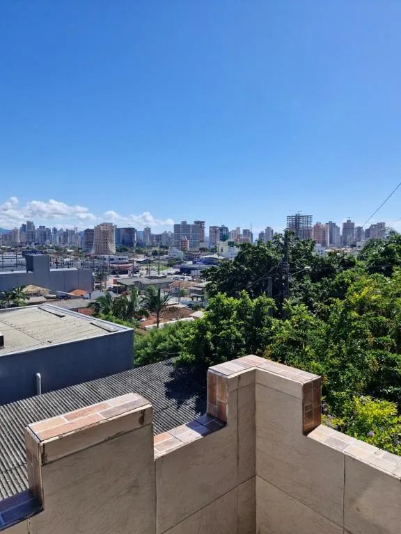 Pousada Martanha, Porto Belo, na Rua Artelina Vassoler em Porto Belo/SC — foto 6