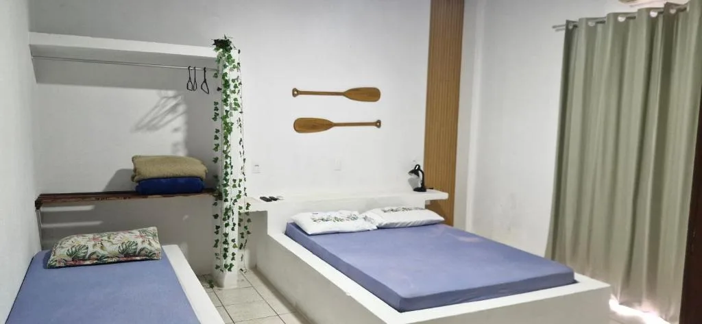 Pousada Martanha, Porto Belo, na Rua Artelina Vassoler em Porto Belo/SC — foto 7