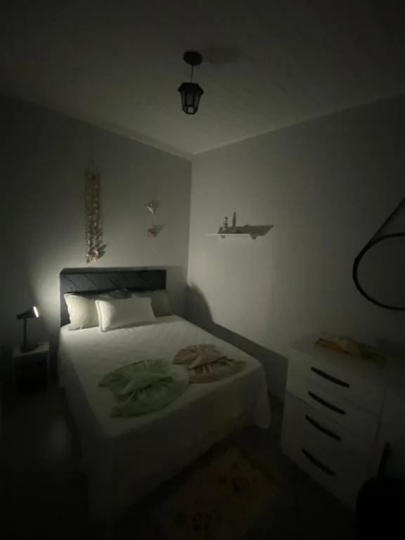 Casa de Praia 63 - Nelson, Porto Belo, na Rua Antônio Miliana em Porto Belo/SC — foto 13