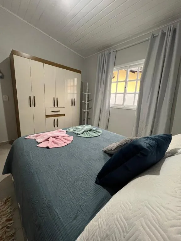 Casa de Praia 63 - Nelson, Porto Belo, na Rua Antônio Miliana em Porto Belo/SC — foto 14