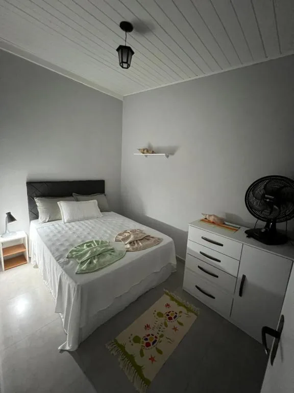 Casa de Praia 63 - Nelson, Porto Belo, na Rua Antônio Miliana em Porto Belo/SC — foto 15