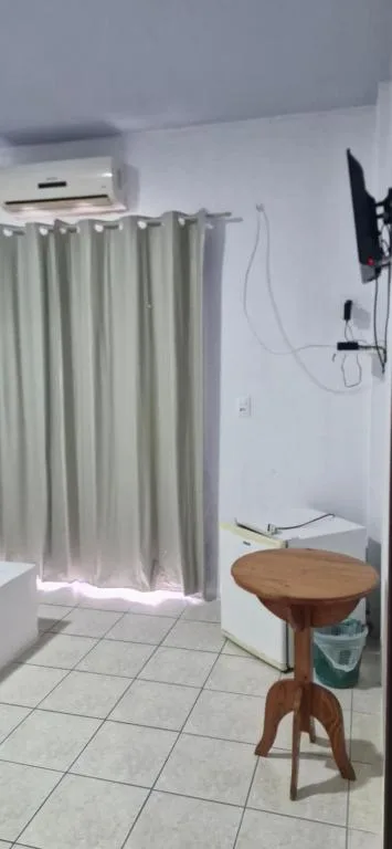 Pousada Martanha, Porto Belo, na Rua Artelina Vassoler em Porto Belo/SC — foto 10