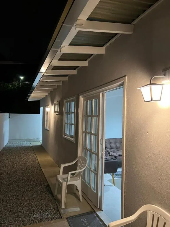 Casa de Praia 63 - Nelson, Porto Belo, na Rua Antônio Miliana em Porto Belo/SC — foto 16