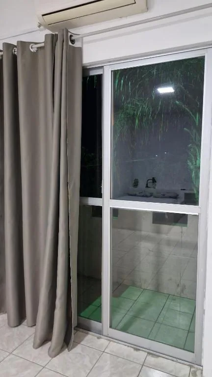 Pousada Martanha, Porto Belo, na Rua Artelina Vassoler em Porto Belo/SC — foto 11