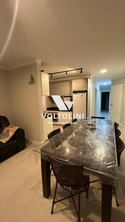 02 APARTAMENTO TÉRREO BEIRA MAR - Apto 02, Porto Belo, na 1186 Avenida Senador Atílio Fontana Residencial Gian e Giovanni em Porto Belo/SC — foto 15