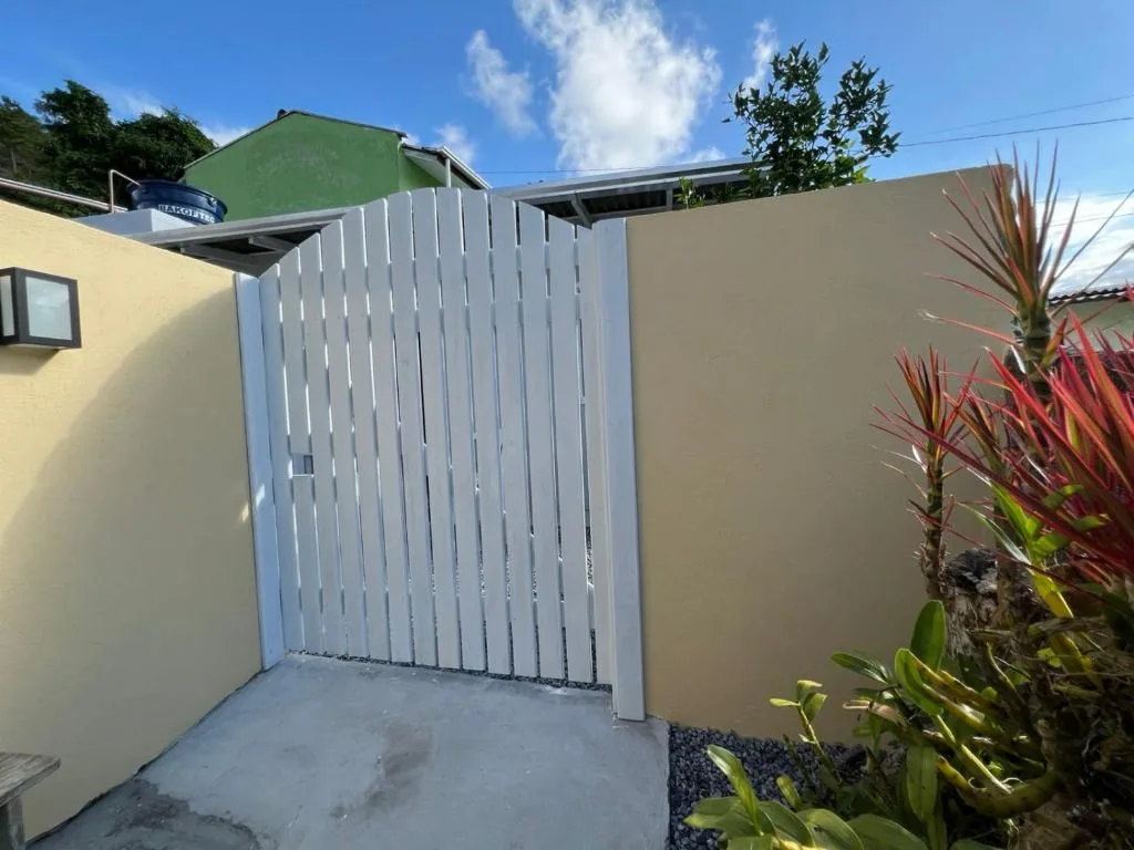 Casa de Praia 63 - Nelson, Porto Belo, na Rua Antônio Miliana em Porto Belo/SC — foto 17