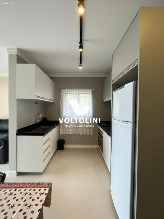 02 APARTAMENTO TÉRREO BEIRA MAR - Apto 02, Porto Belo, na 1186 Avenida Senador Atílio Fontana Residencial Gian e Giovanni em Porto Belo/SC — foto 16