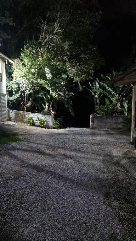Pousada Martanha, Porto Belo, na Rua Artelina Vassoler em Porto Belo/SC — foto 12