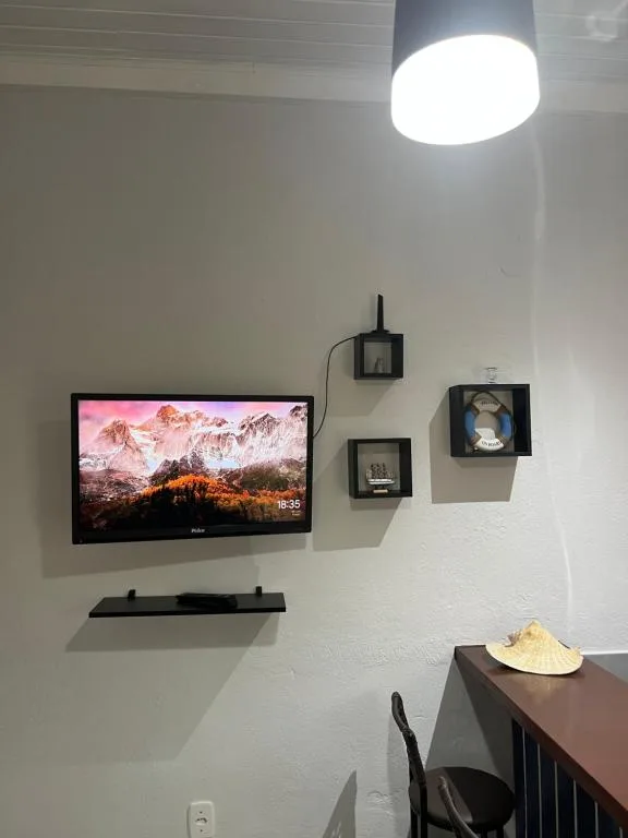 Casa de Praia 63 - Nelson, Porto Belo, na Rua Antônio Miliana em Porto Belo/SC — foto 18