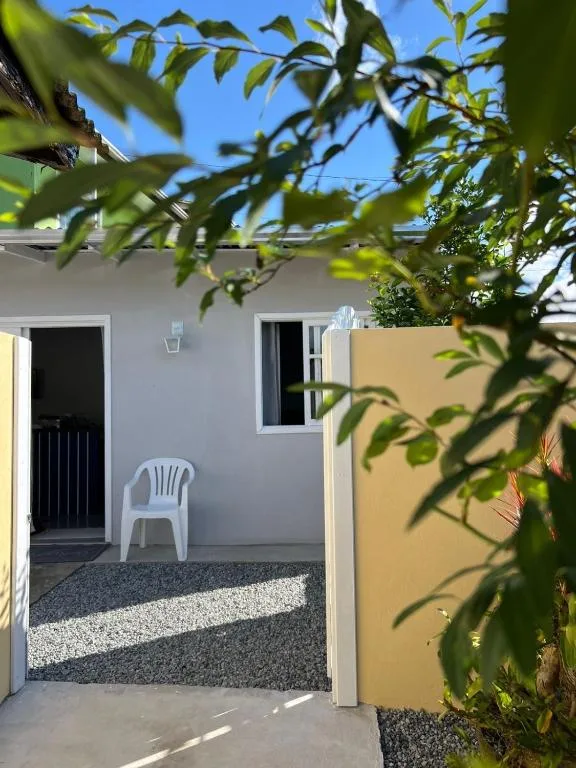 Casa de Praia 63 - Nelson, Porto Belo, na Rua Antônio Miliana em Porto Belo/SC — foto 19