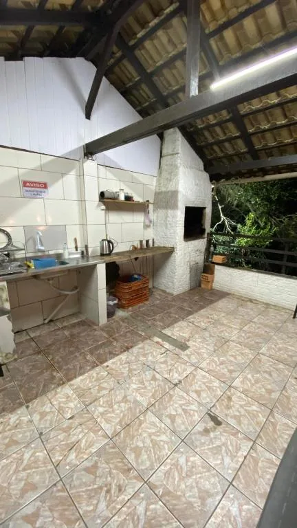 Pousada Martanha, Porto Belo, na Rua Artelina Vassoler em Porto Belo/SC — foto 13