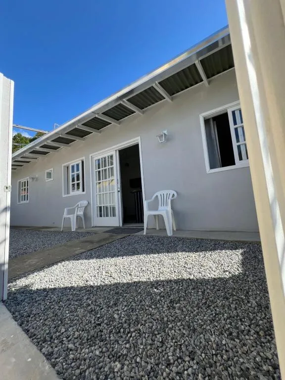 Casa de Praia 63 - Nelson, Porto Belo, na Rua Antônio Miliana em Porto Belo/SC — foto 20
