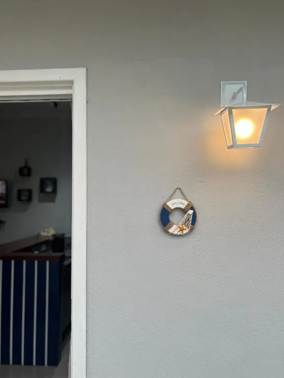 Casa de Praia 63 - Nelson, Porto Belo, na Rua Antônio Miliana em Porto Belo/SC — foto 22