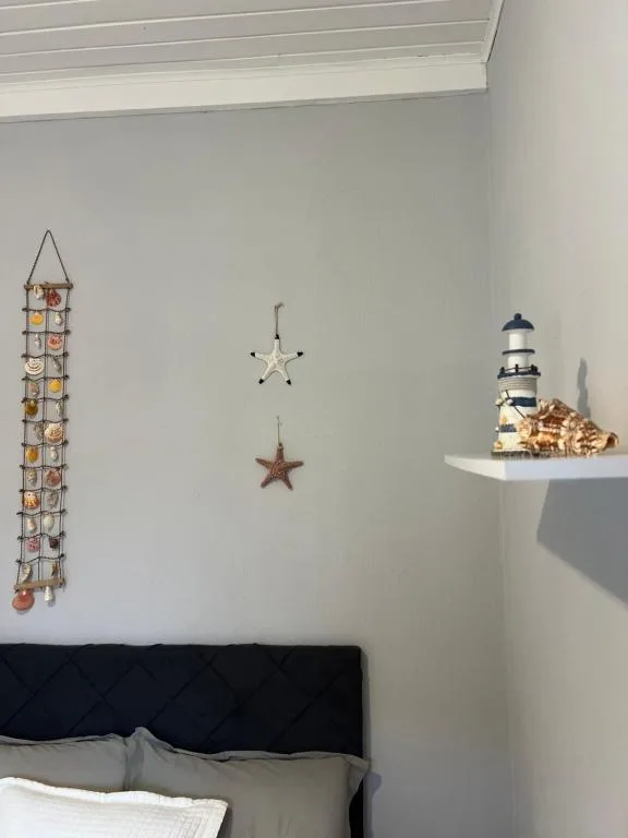 Casa de Praia 63 - Nelson, Porto Belo, na Rua Antônio Miliana em Porto Belo/SC — foto 24