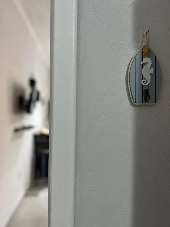 Casa de Praia 63 - Nelson, Porto Belo, na Rua Antônio Miliana em Porto Belo/SC — foto 25