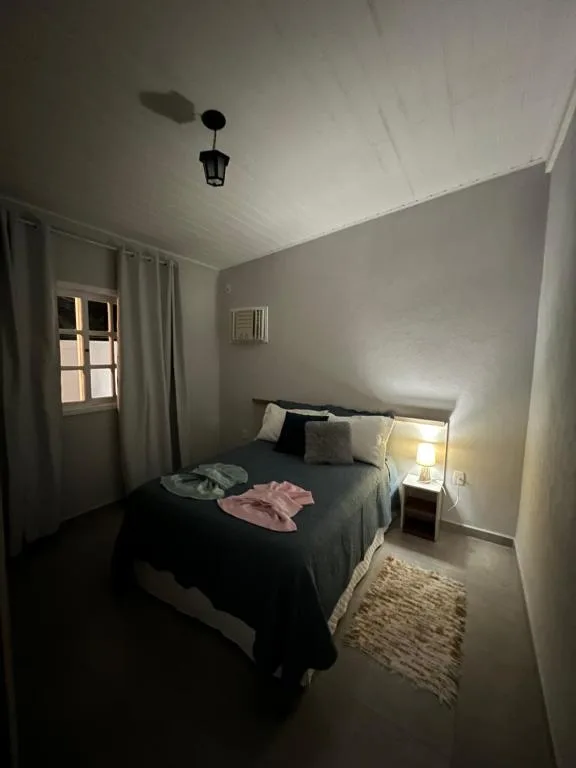 Casa de Praia 63 - Nelson, Porto Belo, na Rua Antônio Miliana em Porto Belo/SC — foto 26